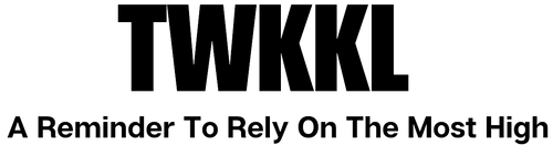 TWKKL logo