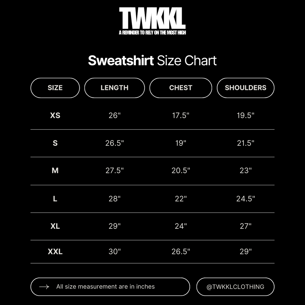 Palestine Sweatshirt - Dark Green