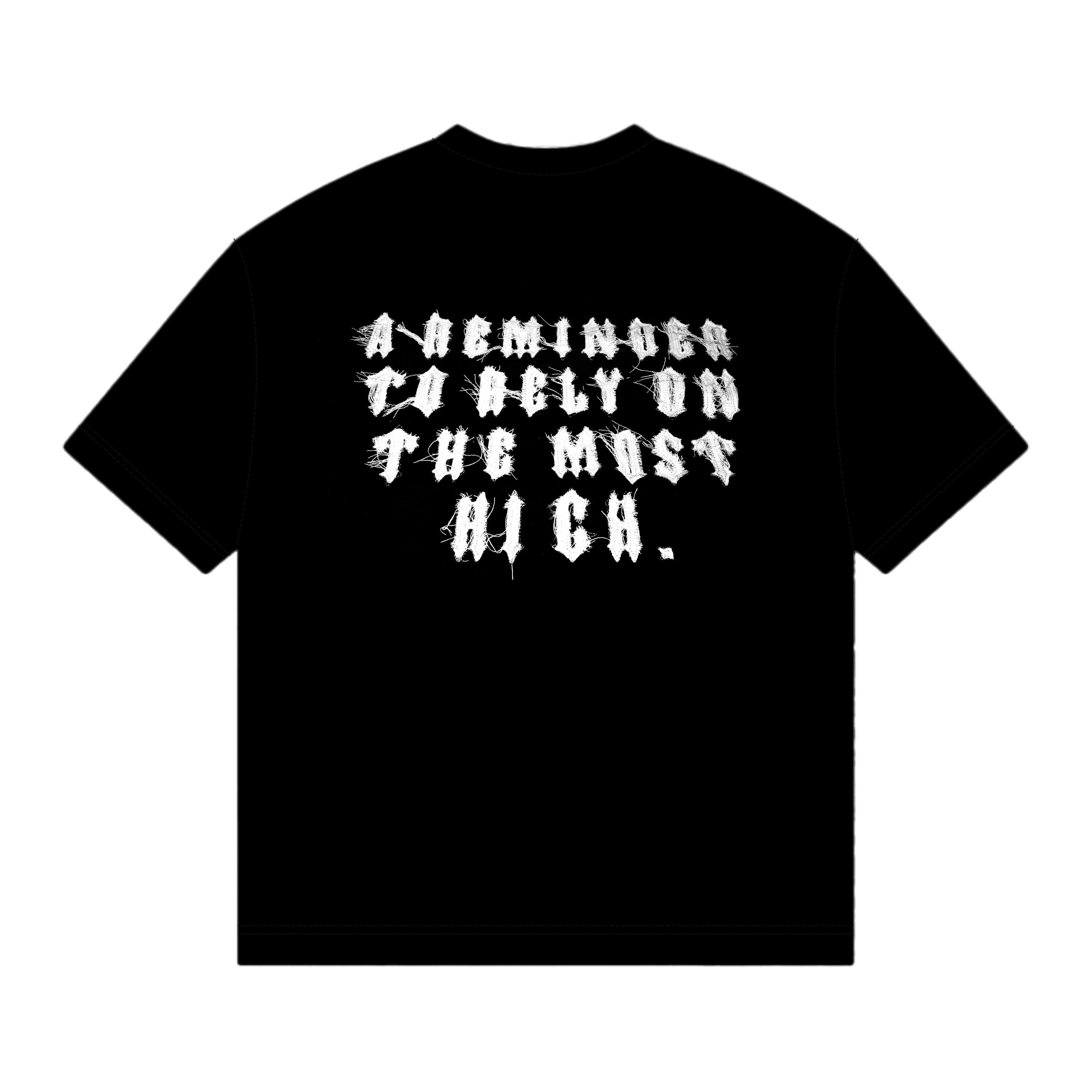 OVERSIZED-T-SHIRT_TWKKL_DISTRESSED_TACKLE_TWILL_BACK.jpg