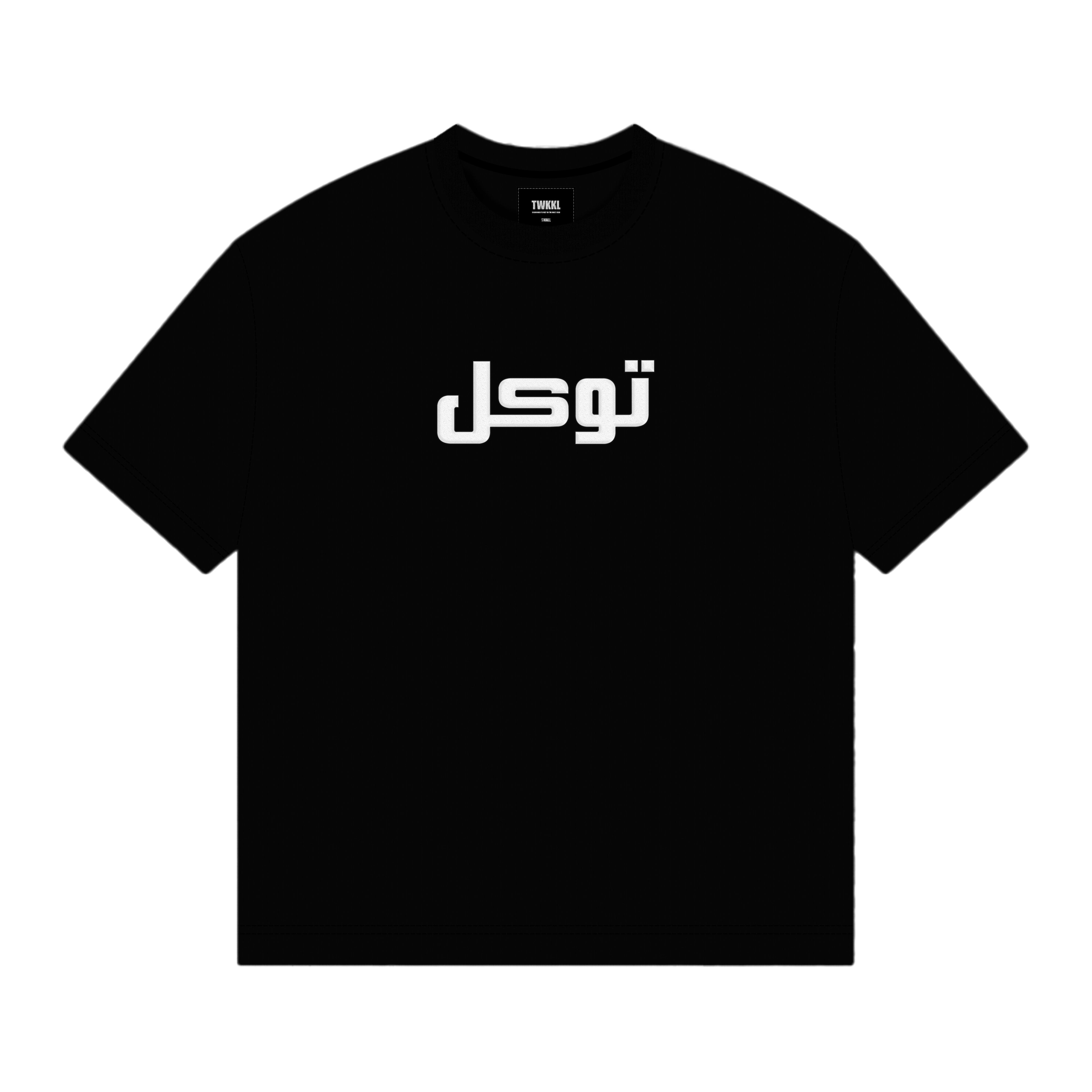 OVERSIZED-T-SHIRT_TWKKL_DISTRESSED_TACKLE_TWILL_FRONT.jpg