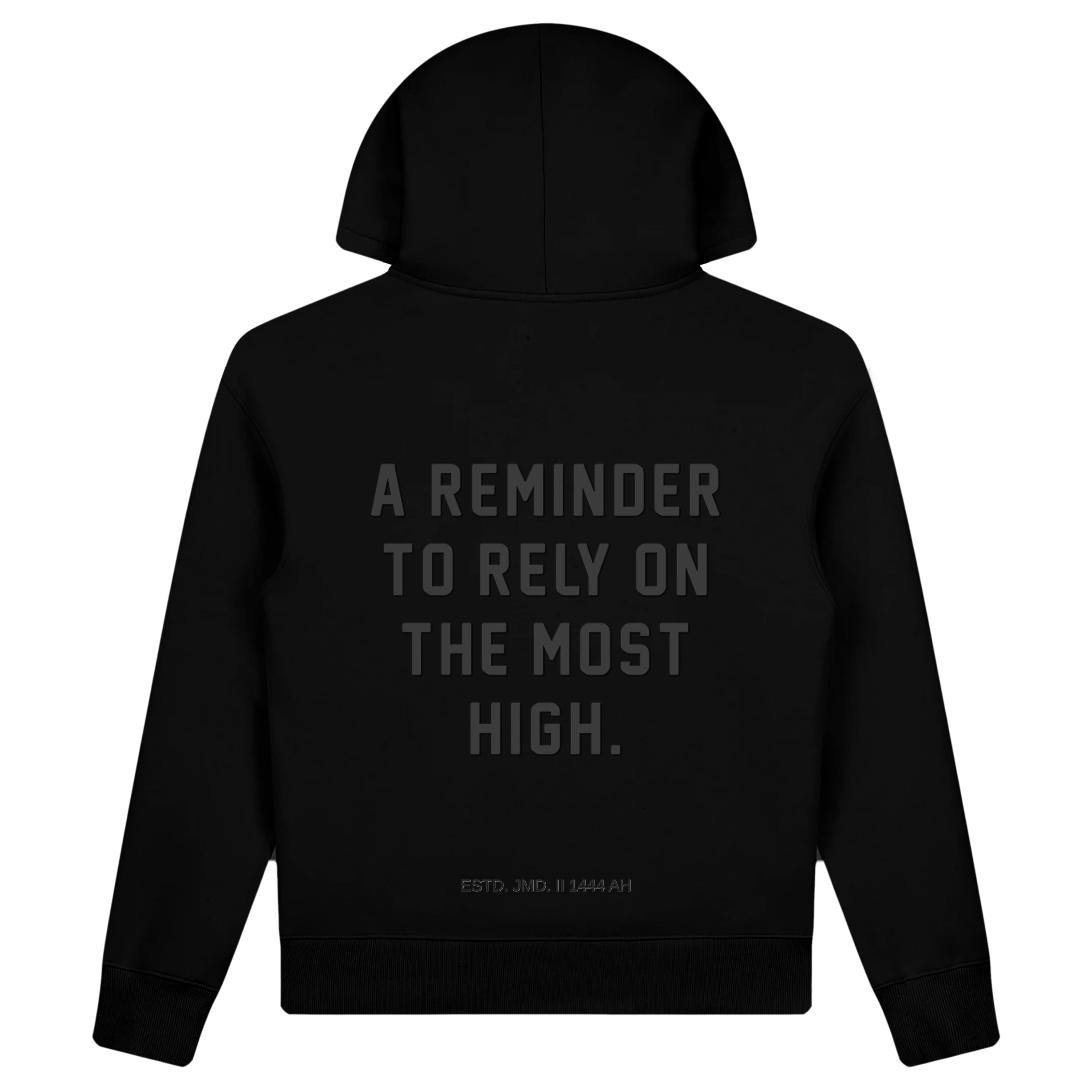 TWKKLHOODIEBLACKCOLORBACK.jpg
