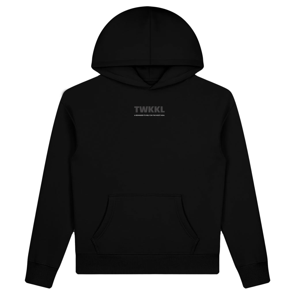 MK1 Hoodie