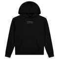 MK1 Hoodie