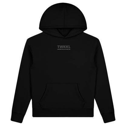 MK1 Hoodie