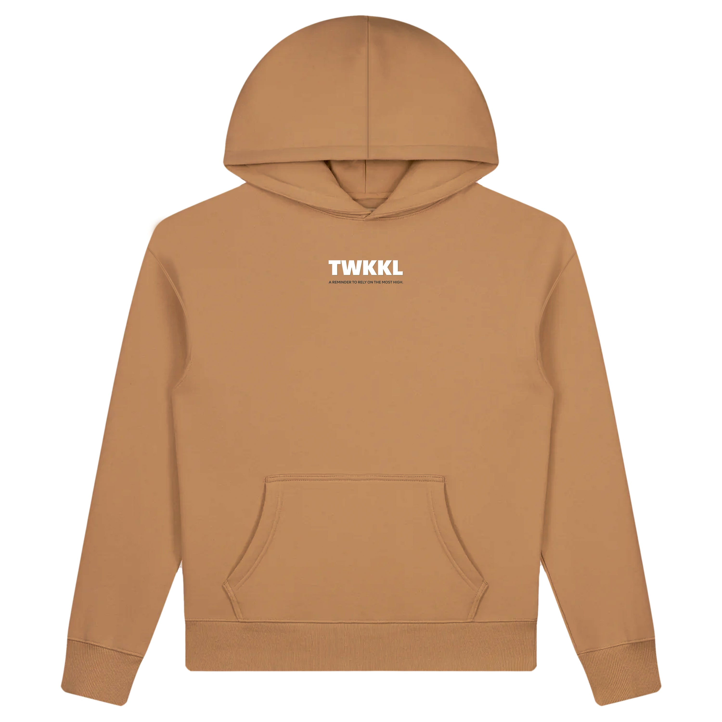 MK1 Hoodie