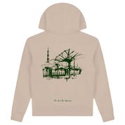 Medina Hoodie