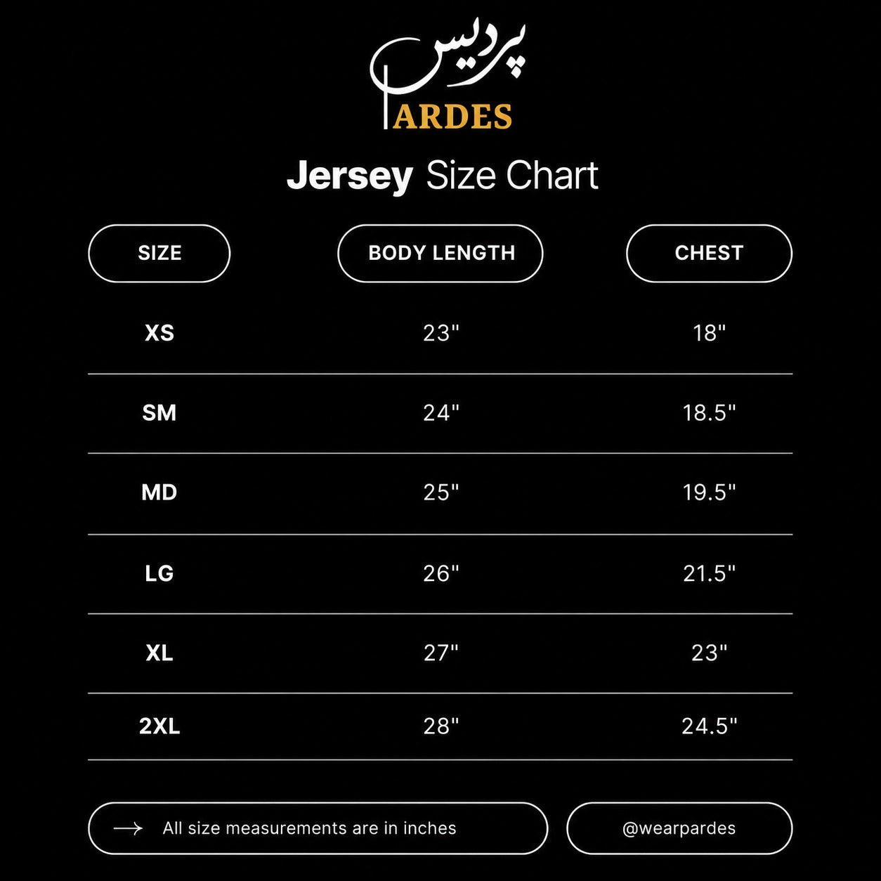 Pardes Pakistan Retro Football Jersey